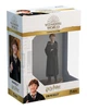 Фигурка Wizarding World Гарри Поттер Рон Уизли Harry Potter Ron Weasley 10 см WST movie HP RW - изображение 3