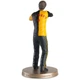 Фигурка Wizarding World Гарри Поттер Седрик Диггори Harry Potter Cedric Diggory 10 см WST movie HP CD - изображение 4