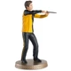 Фигурка Wizarding World Гарри Поттер Седрик Диггори Harry Potter Cedric Diggory 10 см WST movie HP CD - изображение 5