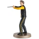 Фигурка Wizarding World Гарри Поттер Седрик Диггори Harry Potter Cedric Diggory 10 см WST movie HP CD - изображение 6
