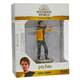 Фигурка Wizarding World Гарри Поттер Седрик Диггори Harry Potter Cedric Diggory 10 см WST movie HP CD - изображение 7