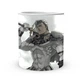 Кружка GeekLand Berserk Берсерк Гаст серое небо anime B 02.14 - изображение 3