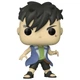 Фигурка Фанко Поп Боруто Каваки Funko Pop Boruto Kawaki 10 см B K 1036 - изображение 2