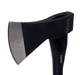 Топор универсальный TAGRED TA1412 Fiberglass 1250 г - изображение 5