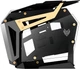 Корпус FSP T-Wings CMT710 Gold - изображение 3