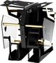 Корпус FSP T-Wings CMT710 Gold - изображение 4