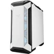 Корпус Asus TUF Gaming GT501 White без БП (90DC0013-B49000) + Блок питания Asus TUF-GAMING-750B (90YE00D0-B0NA00) - изображение 3
