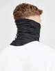 Пов'язка на шию(баф) Jordan Hyperstorm Neckwarmer(J.100.2719.034.OS) MISC - зображення 3