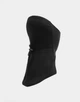 Пов'язка на шию(баф) Jordan Hyperstorm Neckwarmer(J.100.2719.034.OS) MISC - зображення 6