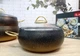 Набір посуду O.M.S. Collection 3023 IND gold 7 предметів - зображення 7