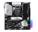 Материнская плата ASRock B460M Pro4 Socket 1200 - изображение 2