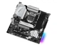 Материнская плата ASRock B460M Pro4 Socket 1200 - изображение 3
