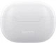 Słuchawki Xiaomi Redmi Buds 3 Lite White (BHR5490GL) - obraz 6