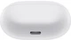Słuchawki Xiaomi Redmi Buds 3 Lite White (BHR5490GL) - obraz 9