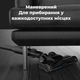 Аккумуляторный пылесос AENO SC1 - изображение 4