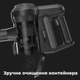 Аккумуляторный пылесос AENO SC1 - изображение 8