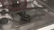 Посудомоечная машина Whirlpool WI 7020 P - изображение 3