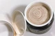 Омолоджуючий крем зі стовбуровими клітинами Medi-Peel Cell Tox Dermajou Cream 50 мл - зображення 2