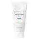 Пенка для умывания с белой глиной Heimish All Clean White Clay Foam 150 мл - изображение 1