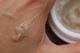 Бальзам для очищения пор Tony Moly Egg Pore Blackhead Steam Balm 30 мл - изображение 3