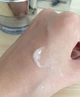 Крем для лица с платиной Ottie Platinum Aura Ultimate Caviar Cream 50 мл - изображение 3