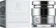Крем для лица с платиной Ottie Platinum Aura Ultimate Caviar Cream 50 мл - изображение 5
