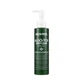 Гель-пенка с эффектом детокса Medi-Peel AlgoTox Deep Clear 150 мл - изображение 2