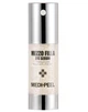 Сироватка для очей з пептидами Medi-Peel Mezzo Filla Eye Serum 30 мл - зображення 1