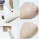 Натуральный праймер Innisfree NO-SEBUM Blur Primer 25 мл - изображение 2