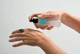 Есенція для звуження пір COSRX Two in One Poreless Power Liquid 100 мл - зображення 3