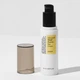 Слимаковий крем під очі COSRX Advanced Snail Peptide Eye Cream 25 мл - зображення 1