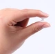 Омолаживающий крем для век с пептидами Medi-Peel Peptide Balance 9 Eye Hyaluronic Volumy Eye Cream 40 мл - изображение 4