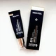 Омолаживающий крем для век с пептидами Medi-Peel Peptide Balance 9 Eye Hyaluronic Volumy Eye Cream 40 мл - изображение 5