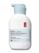 Универсальное очищающее средство с керамидами Illiyoon Ceramidin Ato 6.0 Top Toe Wash 500 мл - изображение 2