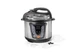 Мультиварка-скороварка 5л 900вт Holmer HMC-101PC - изображение 15