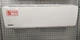Инверторный кондиционер Osaka STVP-12HH до -25 - изображение 2