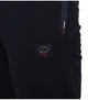 Штани спортивні чоловічі Paul & Shark PS-662 Navy Blue 3XL - зображення 4
