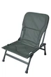 Карповое кресло Fisherman Light Ranger RA-2224 - изображение 1