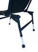 Карповое кресло Fisherman Light Ranger RA-2224 - изображение 3