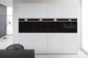 Кофемашина встраиваемая WHIRLPOOL W11 CM145 - изображение 5