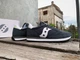 Кроссовки мужские Saucony Jazz Original 2044-635s 46 (11.5 US) 29.5 см Dark Gray серые (11110867) - изображение 6