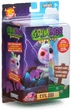 Інтерактивний іграшка WowWee Fingerlings Grimlings Unicorn Interactive Animal Toy (4333) (B07NH2SG81) - изображение 3