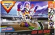 Ігровий набір Spin Master Monster Jam Grim Takedown Playset Монстр Джем з звуком (6054797) (B07PBCHPVH) - изображение 8