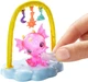 Ігровий набір Barbie Dreamtopia Dragon Nursery Playset Дрімтопія казковий дракон (GJK51) (B07XB3J1XL) - изображение 2