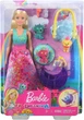 Ігровий набір Barbie Dreamtopia Dragon Nursery Playset Дрімтопія казковий дракон (GJK51) (B07XB3J1XL) - изображение 6