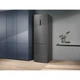Холодильник Electrolux RNT7ME34X2 - изображение 2