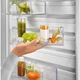 Холодильник Electrolux RNT7ME34X2 - изображение 5
