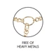 Портупея-пояс Bijoux Indiscrets MAZE - Wide Belt and Restraints Black, экокожа - изображение 11
