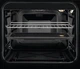 Плита Zanussi ZCE9540P1W - зображення 4