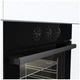 Gorenje Духовка BOS6737E13FBG - зображення 3
